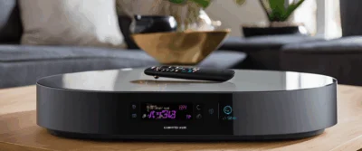 Box domotique multiprotocole : la clé pour une maison connectée sans limites