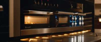 Comment brancher un four sur une prise 16A : conseils pour une installation sûre