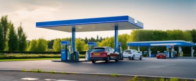 Prix du GPL en Belgique : Ce que vous devez savoir sur ce carburant alternatif