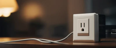 Prises électriques en Belgique : types, normes et caractéristiques essentielles