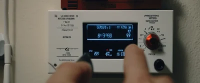 Comment désactiver le compteur Linky : méthodes légales et pratiques