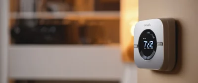 Branchement thermostat d&rsquo;ambiance 2 fils : fonctionnement et conseils essentiels