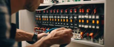 Comment fonctionne le câblage parafoudre pour protéger vos installations électriques