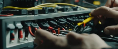 Comment brancher un interrupteur électrique : étapes et conseils d’expert