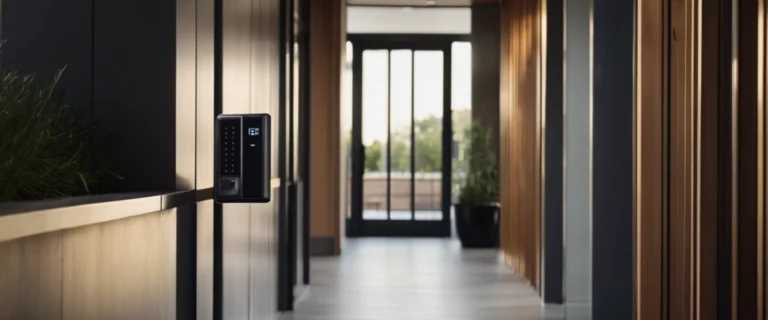 Intratone : Guide Interphone & Prix Installation