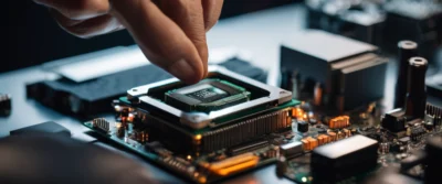 Ryzen : Guide Processeurs AMD 2026