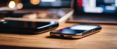 iPhone 1 : Histoire et Évolution Technologique